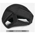 Helmet Cover for FAST Helmet high strength fabric